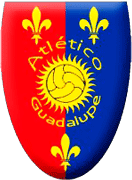 Atlético Guadalupe