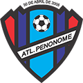 Atlético Penonomé