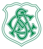 Atlético Santista