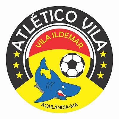 Atlético Vila