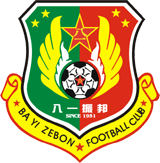Bayi Zebon