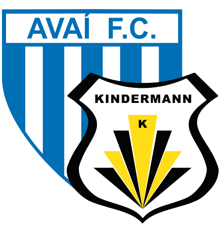 Avai/Kindermann
