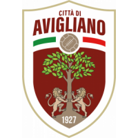 Avigliano
