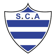 Aymorés