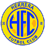Herrera