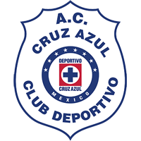 Cruz Azul