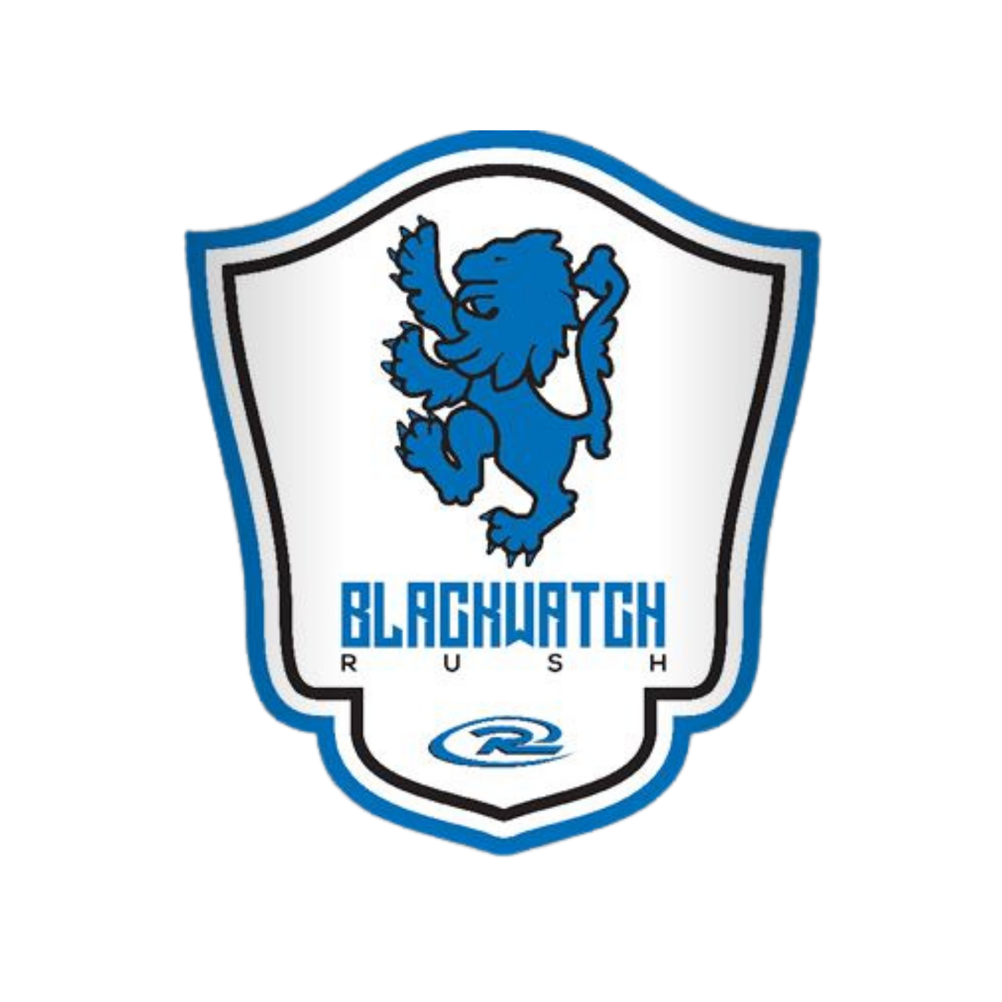 Blackwatch Rush