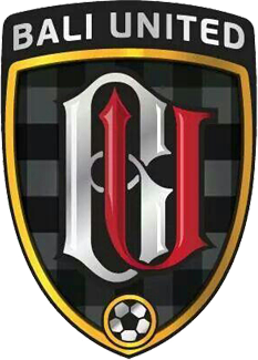 Asia Champions League