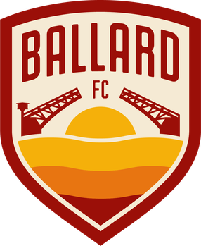 Ballard