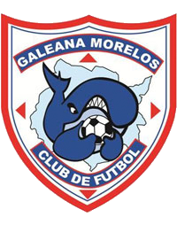 Ballenas Galeana