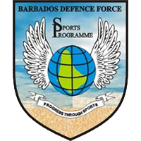 Força de Defesa de Barbados