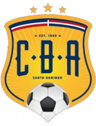 Barcelona Atlético