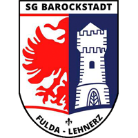Barockstadt Fulda-Lehnerz