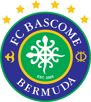 Bascome Bermuda