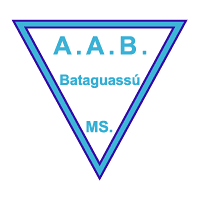 Bataguassuense