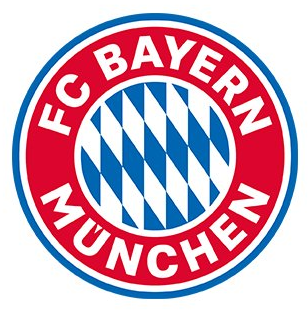Bayern-ALE