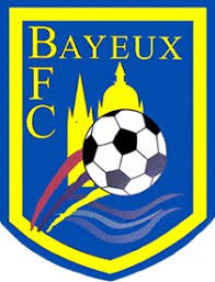 Bayeux