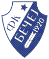 Becej