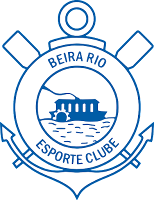 Beira Rio