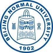 Beijing Normal University