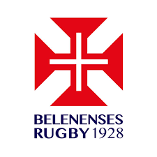 Belenenses