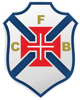 Belenenses