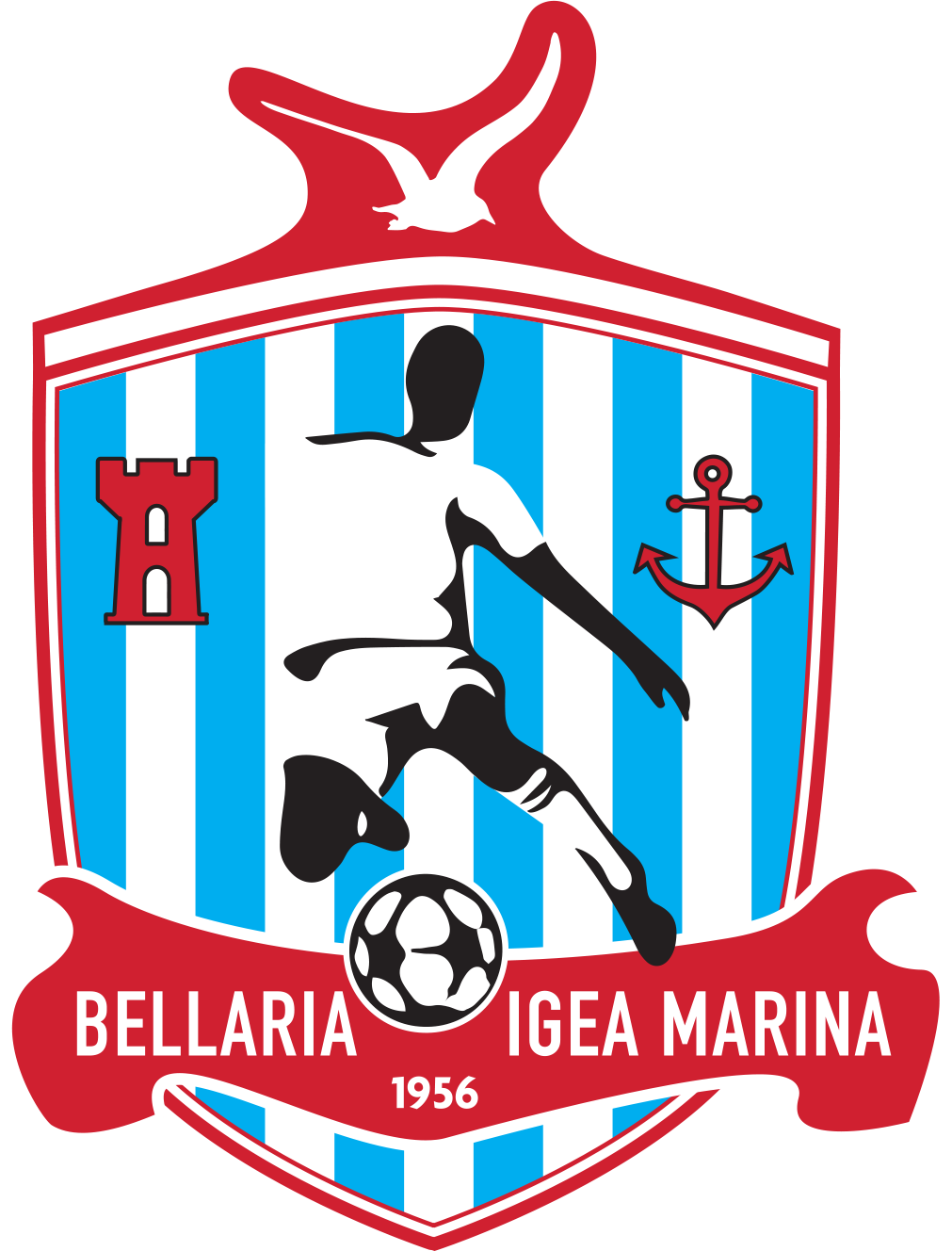 Bellaria Igea