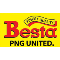 Besta PNG U20