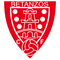 Betanzos