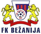 Bezanija