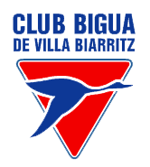 Biguá