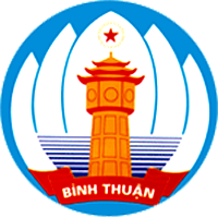 Binh Thuan