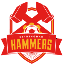 Birmingham Hammers