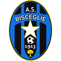 Bisceglie
