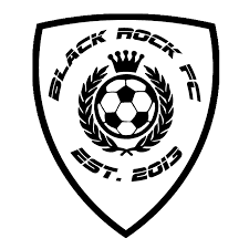 Black Rock