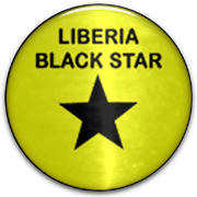 Black Star