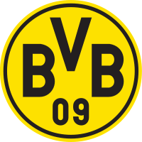Borussia Dortmund -ALE