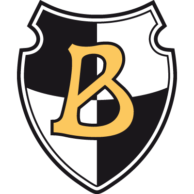 Borussia 1905 Neunkirchen