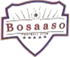 Bosaaso