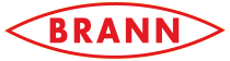 Brann