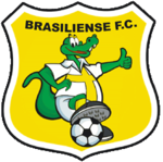 Brasiliense