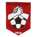 Bratstvo 2019