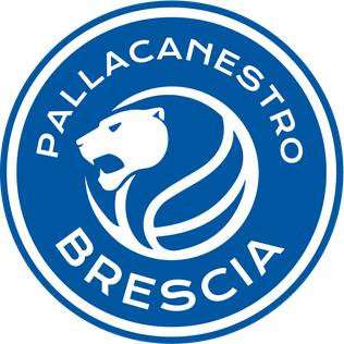 Brescia Leonesa