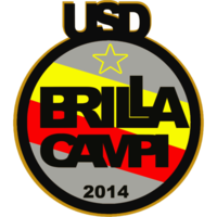 Brilla Campi