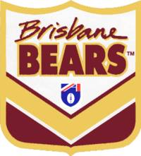 Brisbane Bears