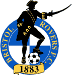 Bristol Rovers 