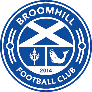 Broomhill