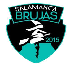 Brujas Salamanca