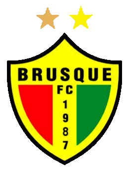 Brusque