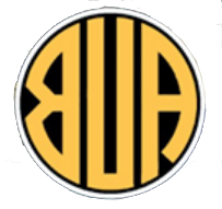 https://www.escudosfc.com.br/images/bua_fij.png